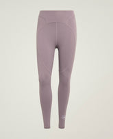 TruePurpose Training 7/8 Leggings