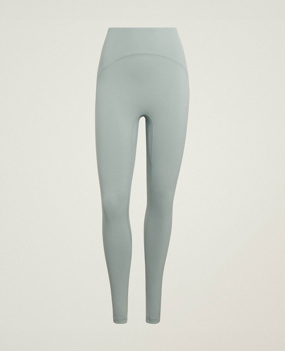 TrueStrength Ruched Yoga Leggings