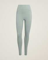 TrueStrength Ruched Yoga Leggings