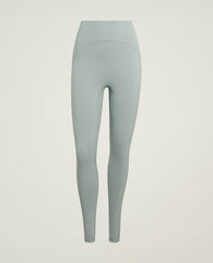 TrueStrength Ruched Yoga Leggings