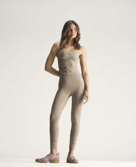 TrueStrength Ruched Yoga Leggings