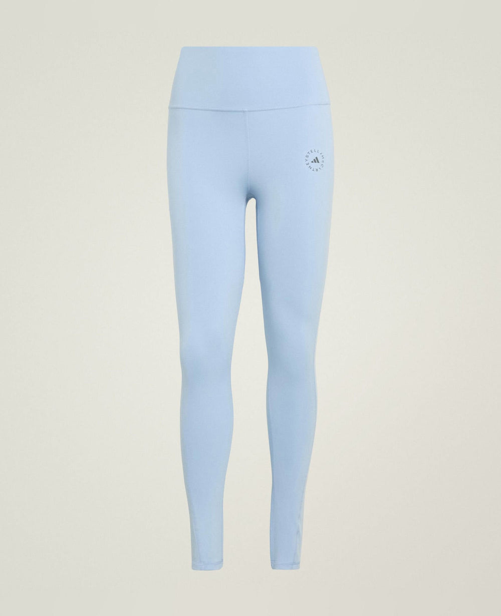TrueStrength Yoga 7/8 Leggings