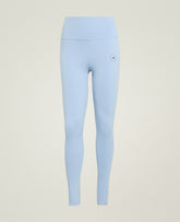 TrueStrength Yoga 7/8 Leggings