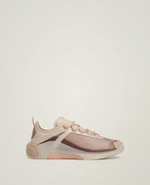 Dropset Strength Trainers