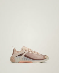 Dropset Strength Trainers
