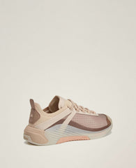 Dropset Strength Trainers