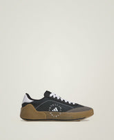 COURT BOOST Trainerrs