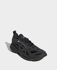 Solarglide Running Trainers