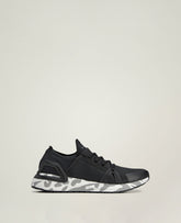 Ultraboost Running Sneakers