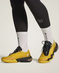 Barricade Tennis Trainers