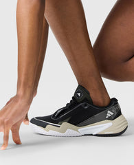 Barricade Tennis Trainers