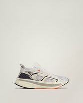 UltraBOOST 5 Running Trainers