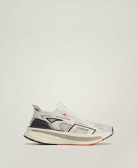 UltraBOOST 5 Running Trainers