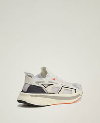 UltraBOOST 5 Running Trainers