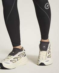 ADISTAR Distance Running Sneakers