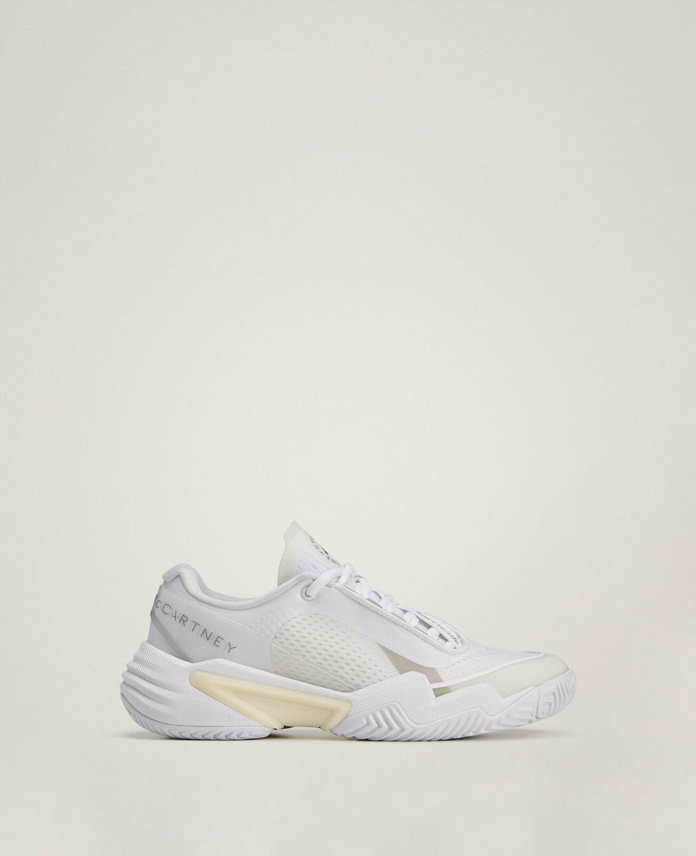 Barricade Tennis Trainers