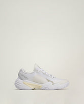 Barricade Tennis Trainers