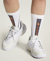 Barricade Tennis Trainers