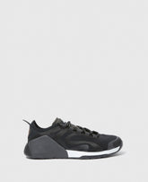 Dropset Sneakers