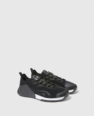 Dropset Sneakers