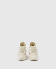 Sportswear 2000 Sneakers