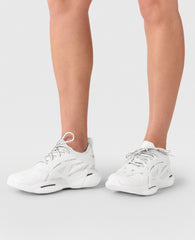 Solarglide Running Trainers