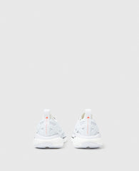 Solarglide Running Trainers