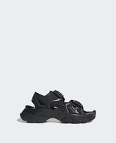 HIKA Outdoor Sandals