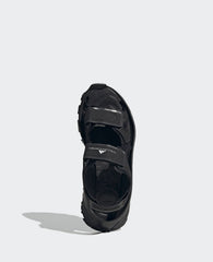 HIKA Outdoor Sandals