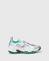 Codechaos Golf Sneakers