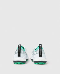 Codechaos Golf Sneakers