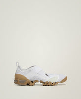 Sportswear X Low Trainers