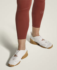 Sportswear X Low Trainers