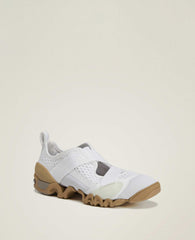 Sportswear X Low Trainers