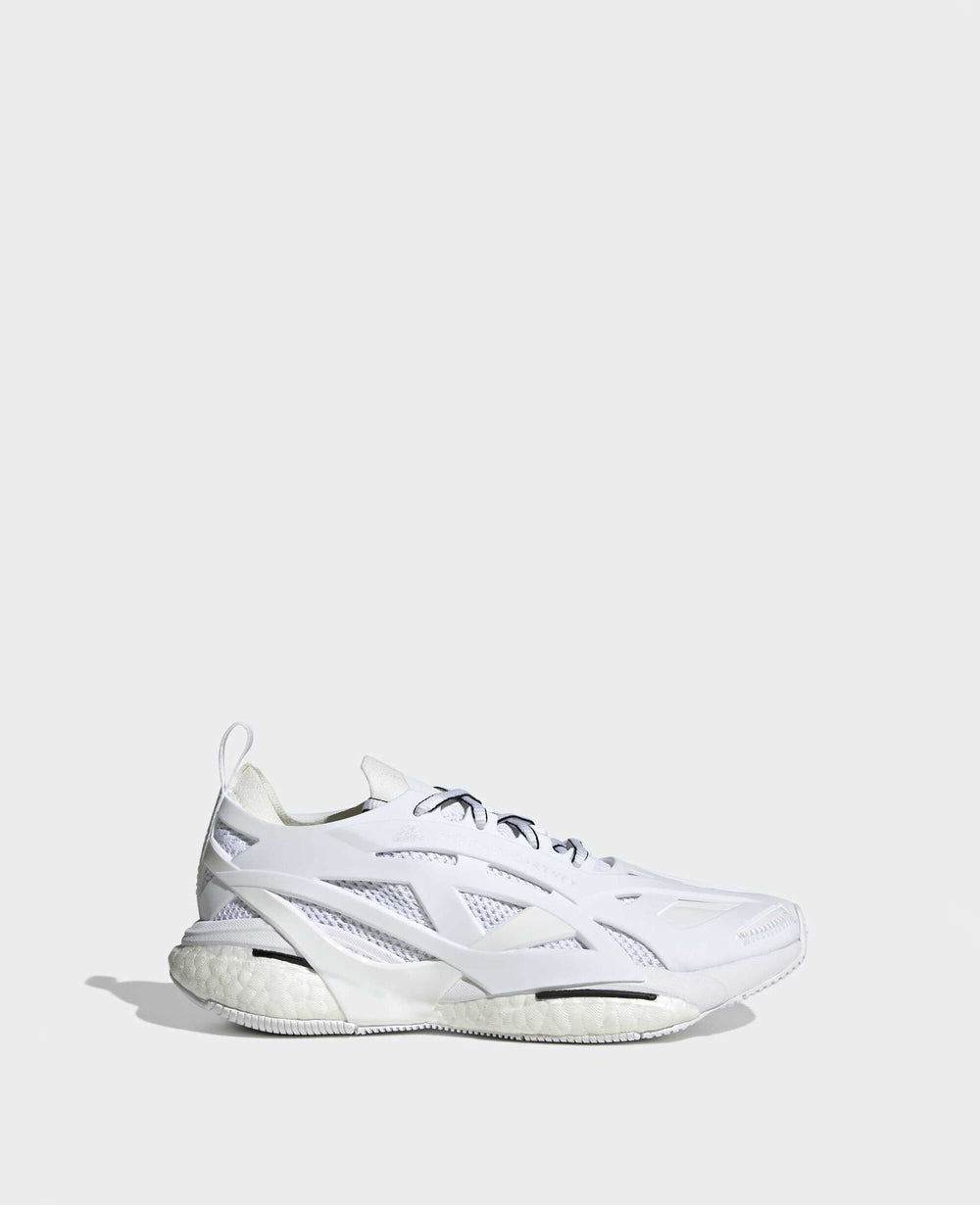 Solarglide Running Trainers