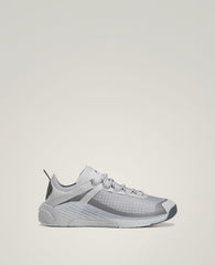 Dropset Strength Sneakers