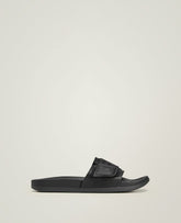 Logo Slides