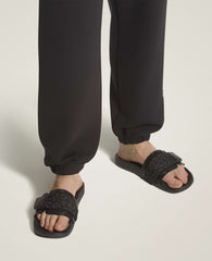 Logo Slides