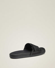 Logo Slides