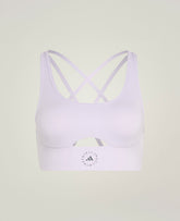 TrueStrength Yoga Bra