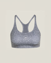 TruePace Mini Cropped Top