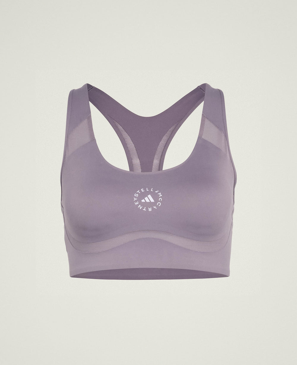 TruePurpose Power Impact Training Bra