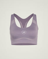 TruePurpose Power Impact Training Bra