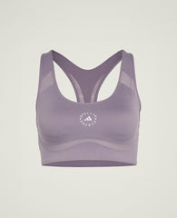 TruePurpose Power Impact Training Bra