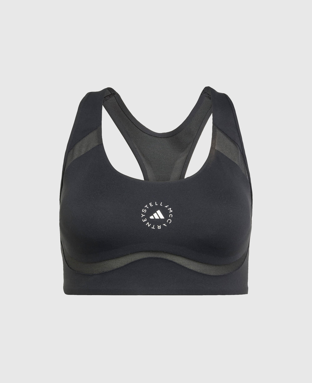 TruePurpose Power Impact Training Bra