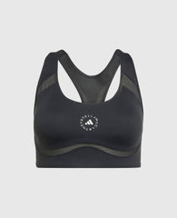 TruePurpose Power Impact Training Bra