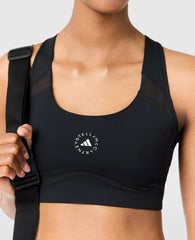 TruePurpose Power Impact Training Bra