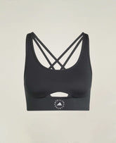 TrueStrength Yoga Bra