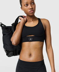 TrueStrength Yoga Bra