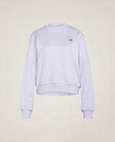 TrueCasuals Crewneck Sweatshirt